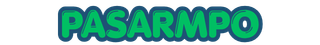 PASARMPO